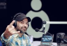 Denuncias de acoso sexual que envuelven a tres periodistas de RTVC